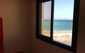 Appartement 69 Vue Sur Mer 3 Chambre
