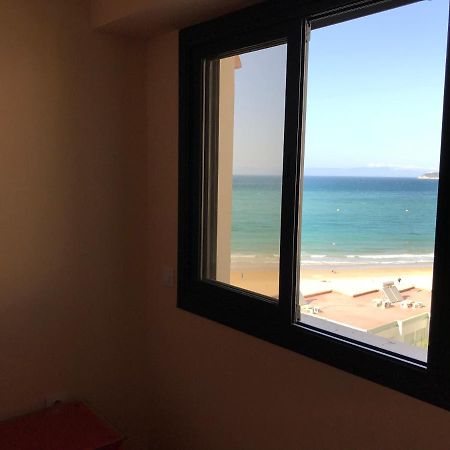 Appartement 69 Vue Sur Mer 3 Chambre طنجة المظهر الخارجي الصورة