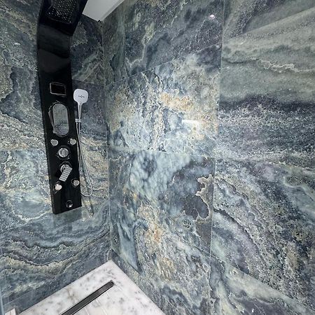 Appartement 69 Vue Sur Mer 3 Chambre طنجة المظهر الخارجي الصورة