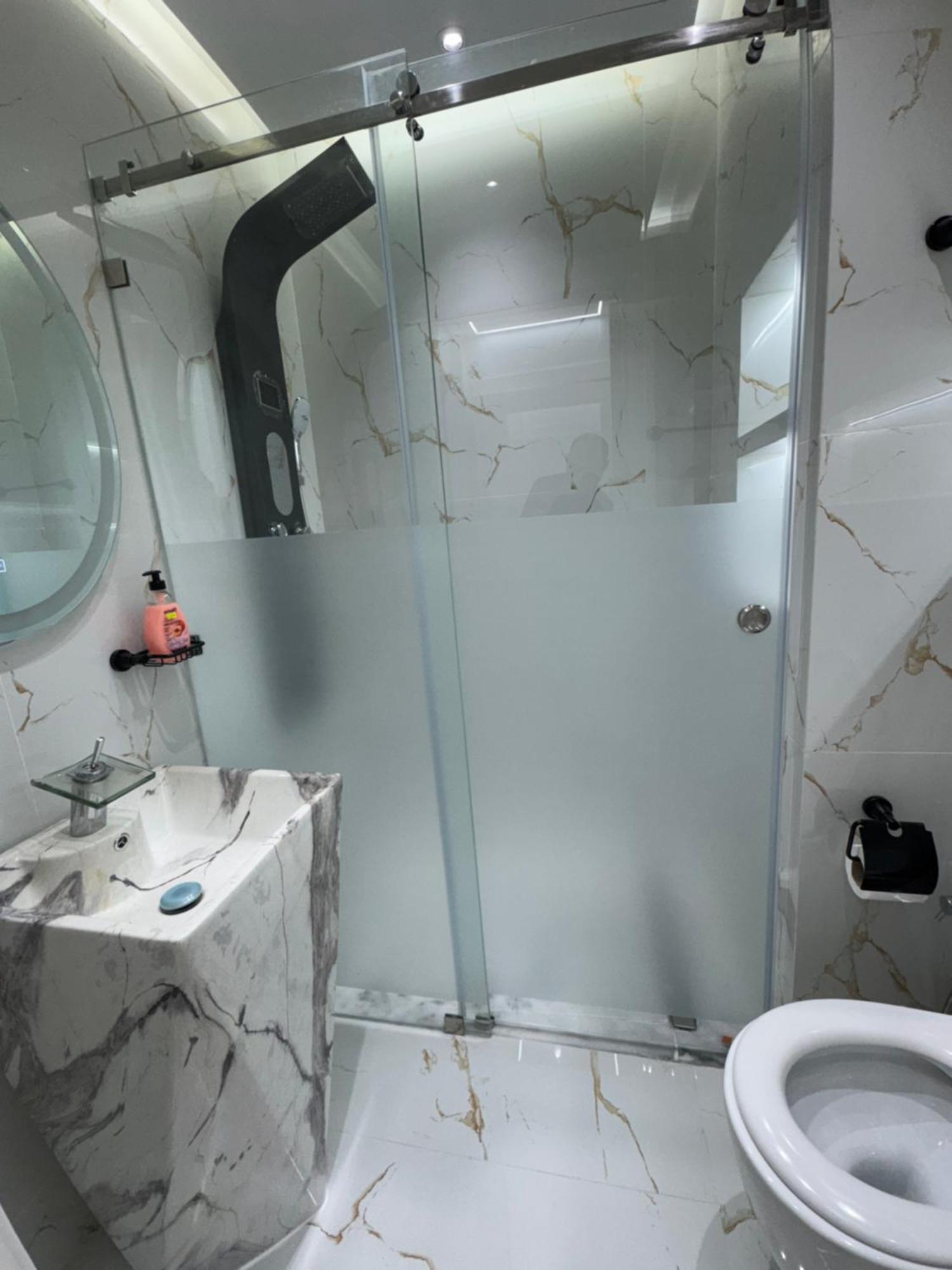 Appartement 69 Vue Sur Mer 3 Chambre طنجة المظهر الخارجي الصورة